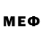 MDMA VHQ Gaidar Alenov