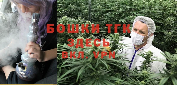 скорость Алексин